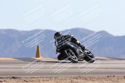 media/Oct-25-2025-Race Pace (Sat) [[47cce5476f]]/Non Verified (1st 20 Minutes of Every Hour)/9-Turn 9 (213pm)/